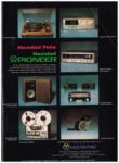 Pioneer 1975 65.jpg